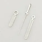 miniatures image - 9