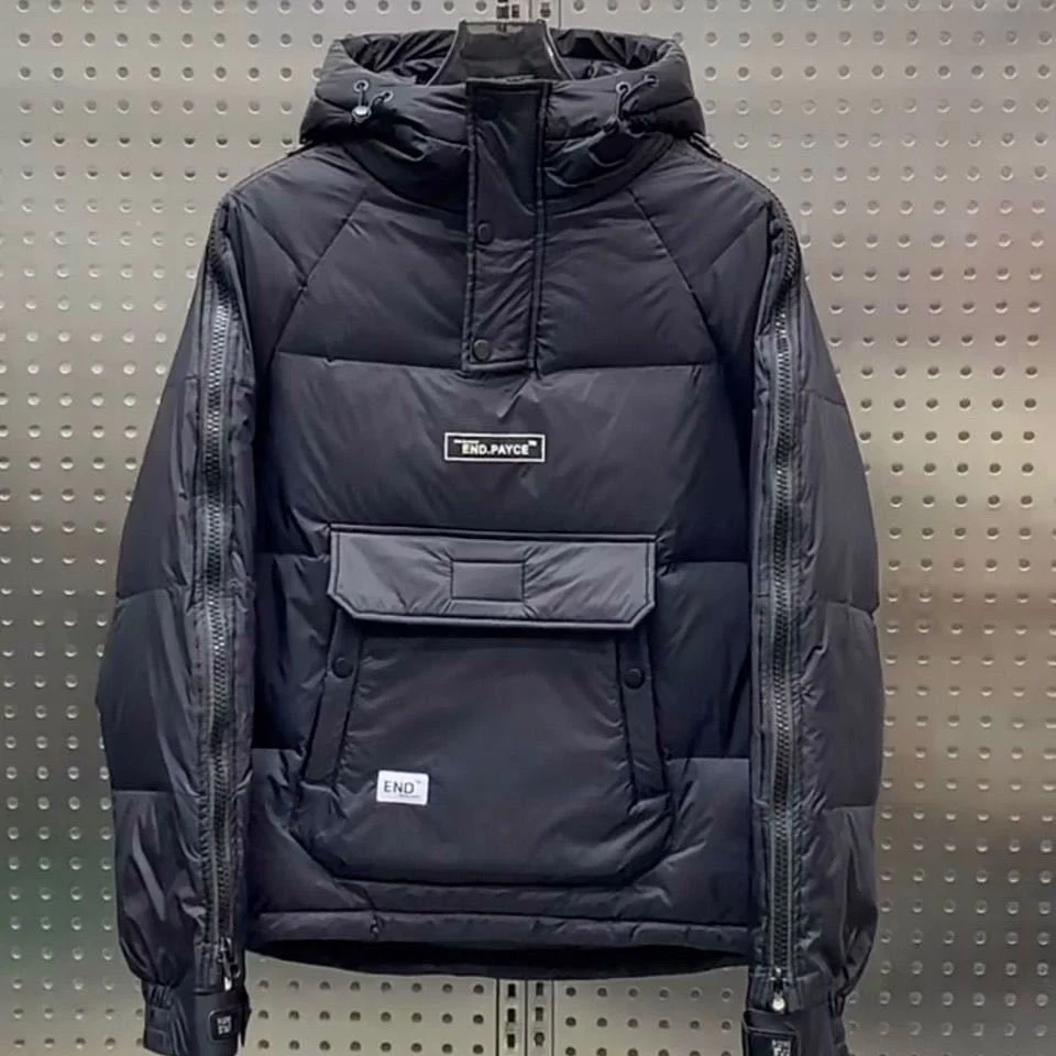 product image - 3