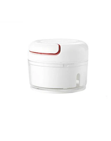 Image product - 1