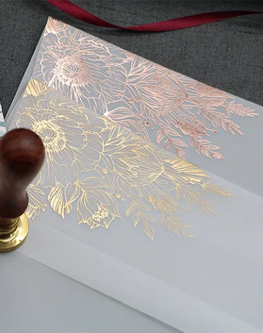 Image product - 1