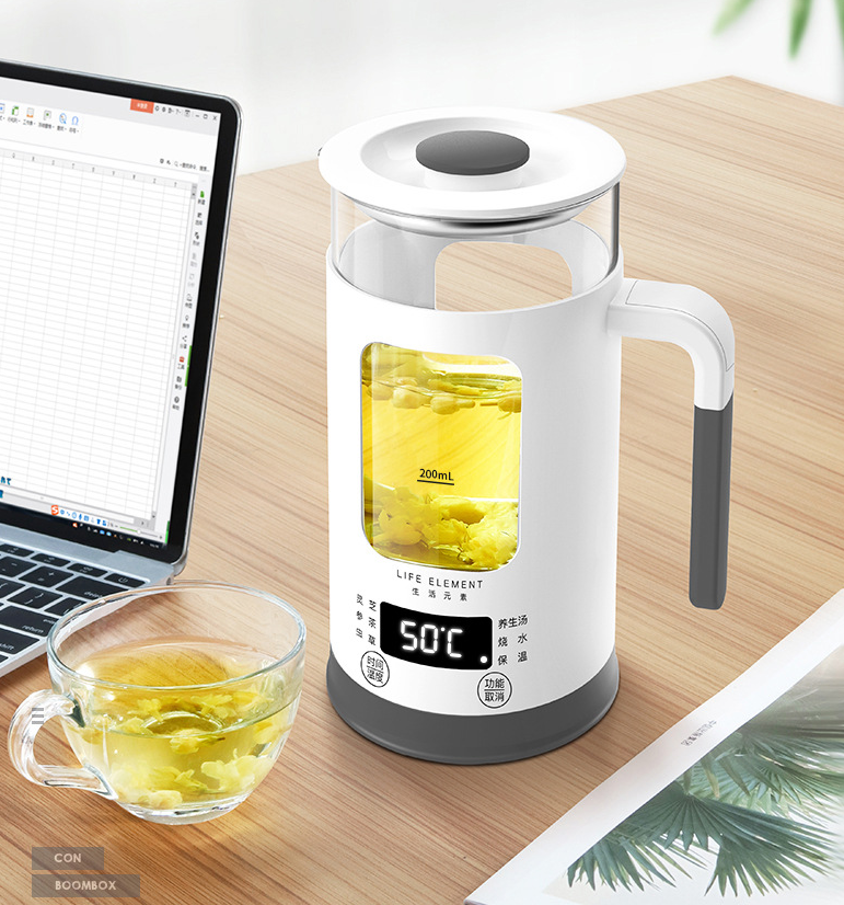 product image - 8
