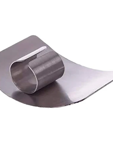 Image product - 3