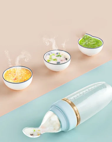 Image product - 3