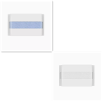 miniatures image - 1
