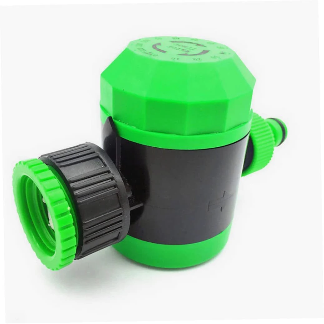 product image - 3