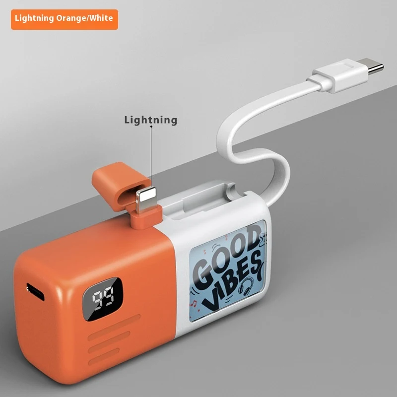product image - 8