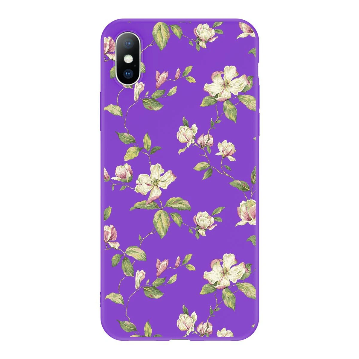 product image - 7