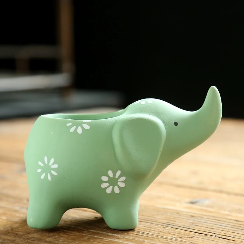 product image - 7