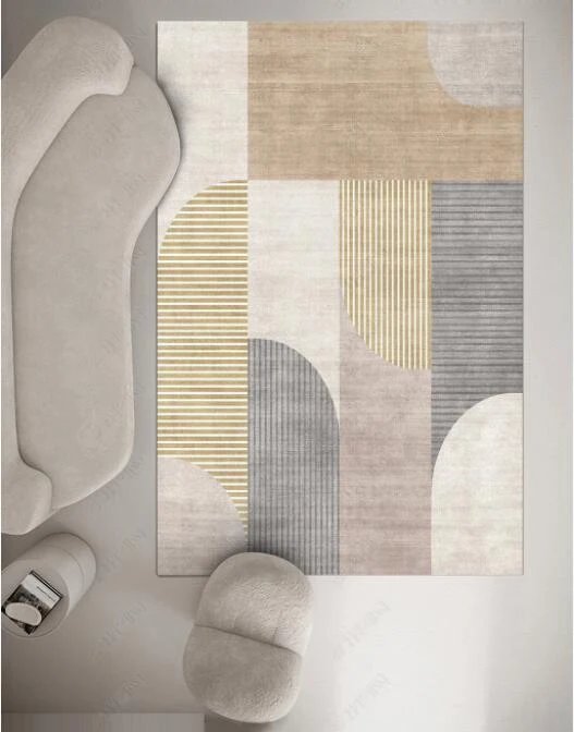 product image - 18