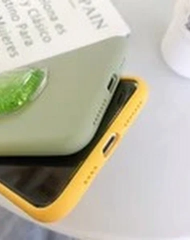 Image product - 0
