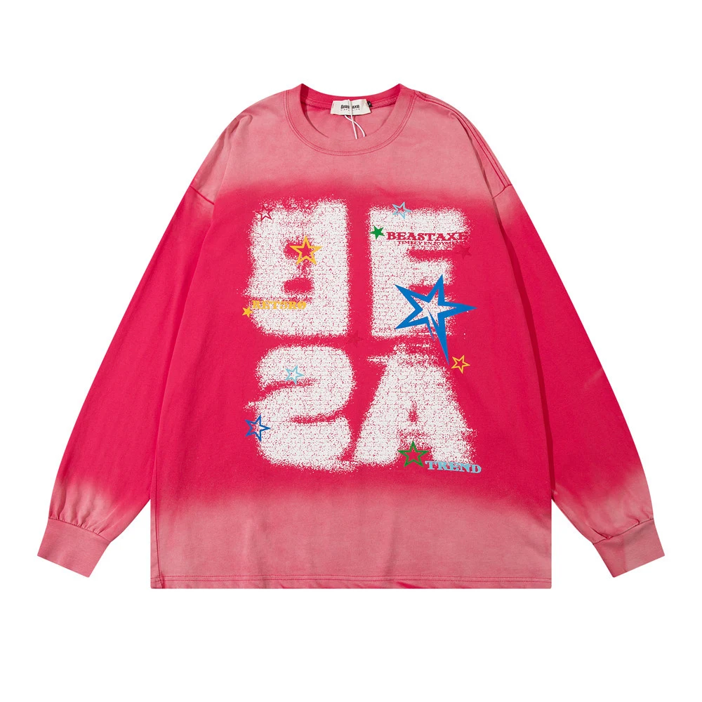 product image - 15