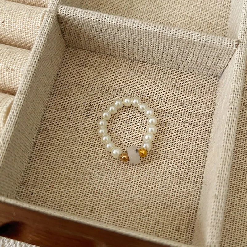 product image - 42