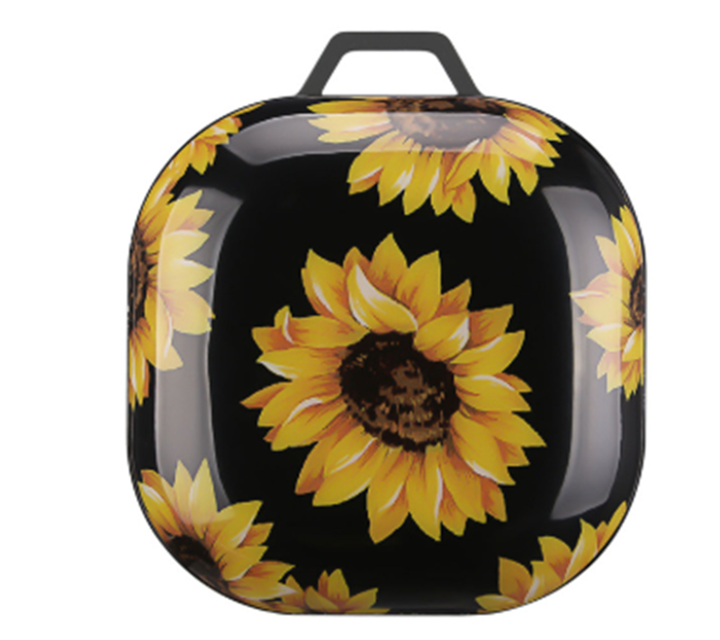 product image - 15