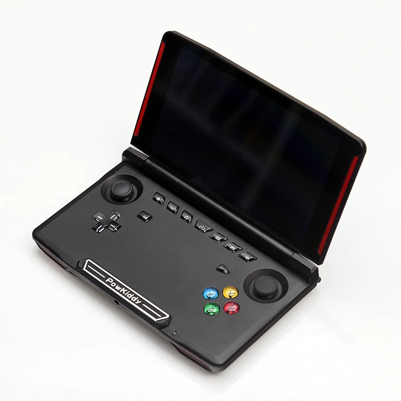 product image - 5