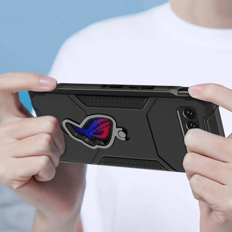 product image - 4