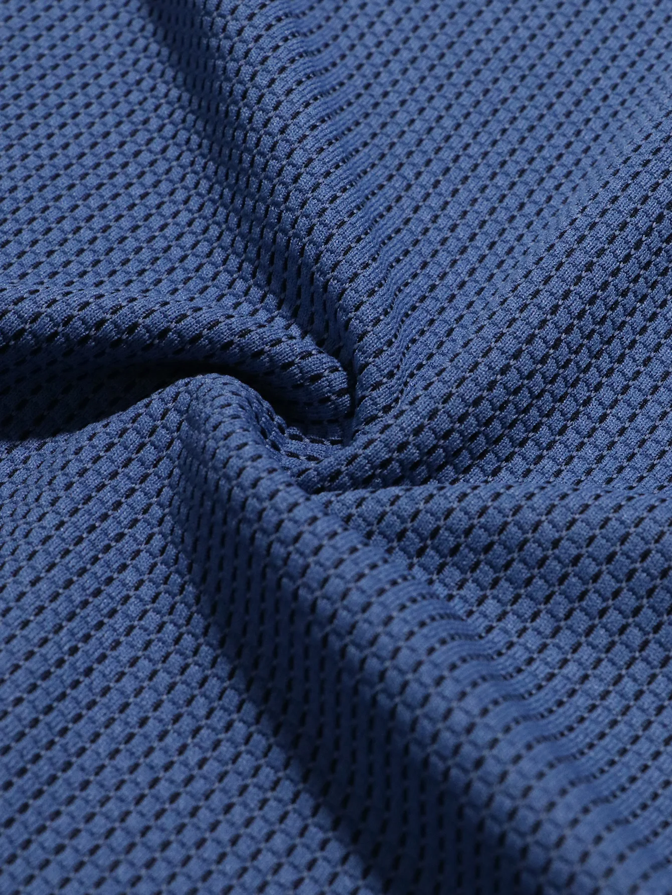 Title 21, Chemise Homme Décontractée Rayée à Revers Manch...