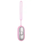 M001 Spring Dawn Pink Purple