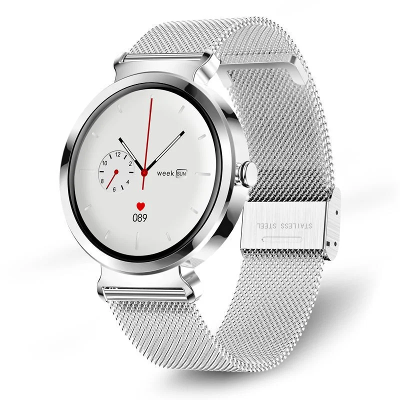 product image - 2