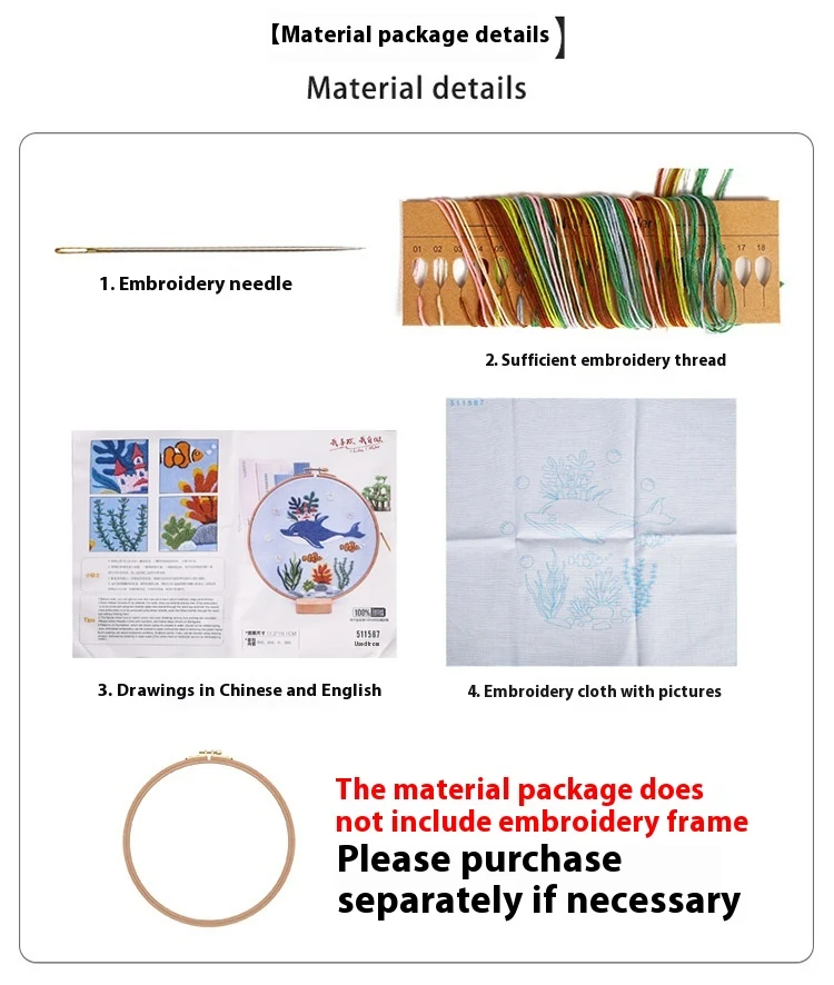 product image - 12