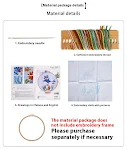miniatures image - 12