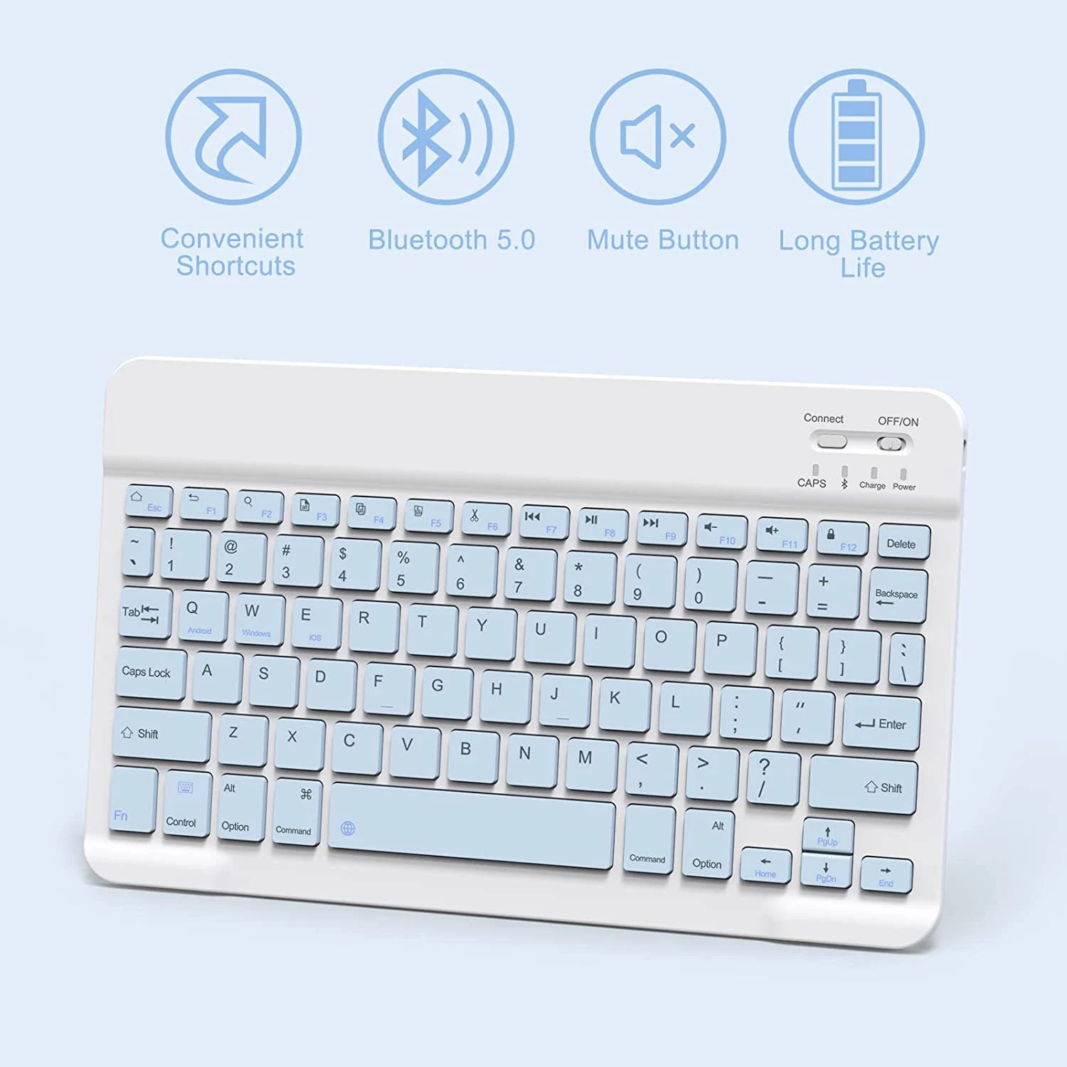 product image - 4