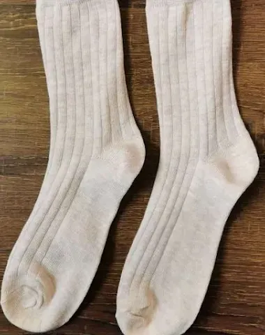 Image product - 0