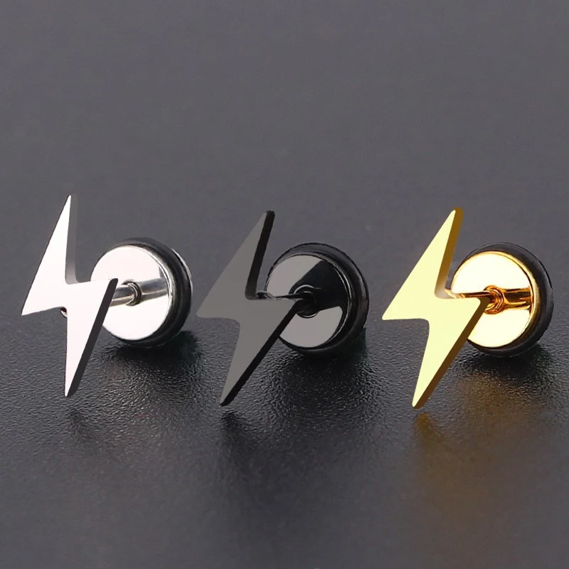 product image - 8