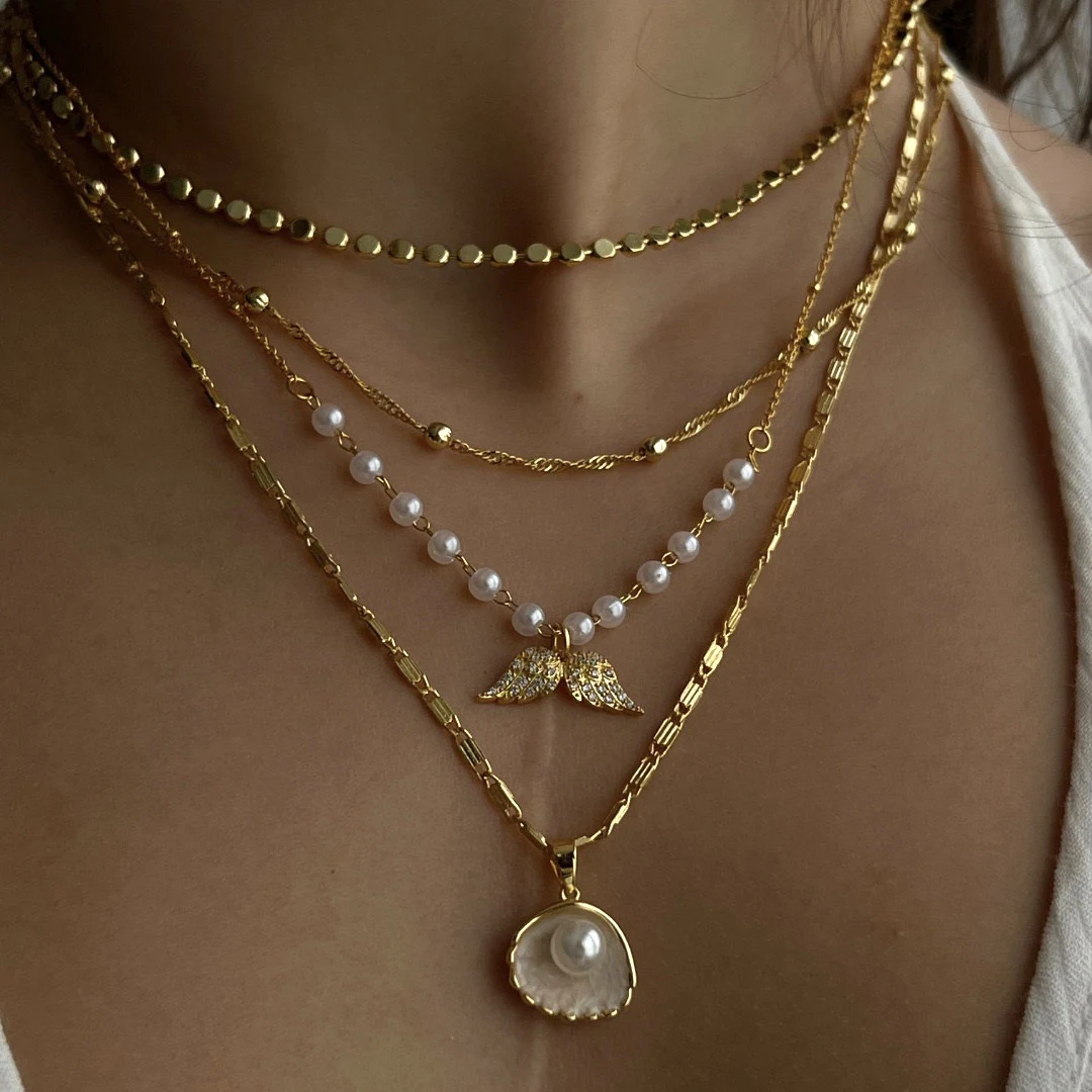 product image - 23
