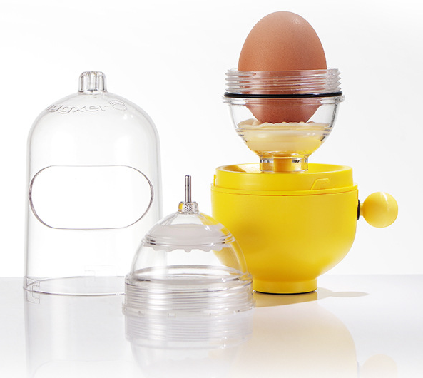 product image - 7