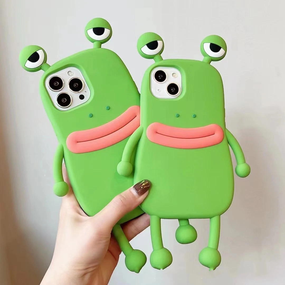 product image - 9