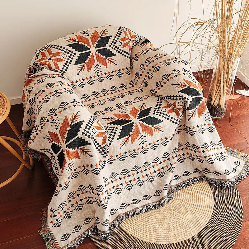product image - 13
