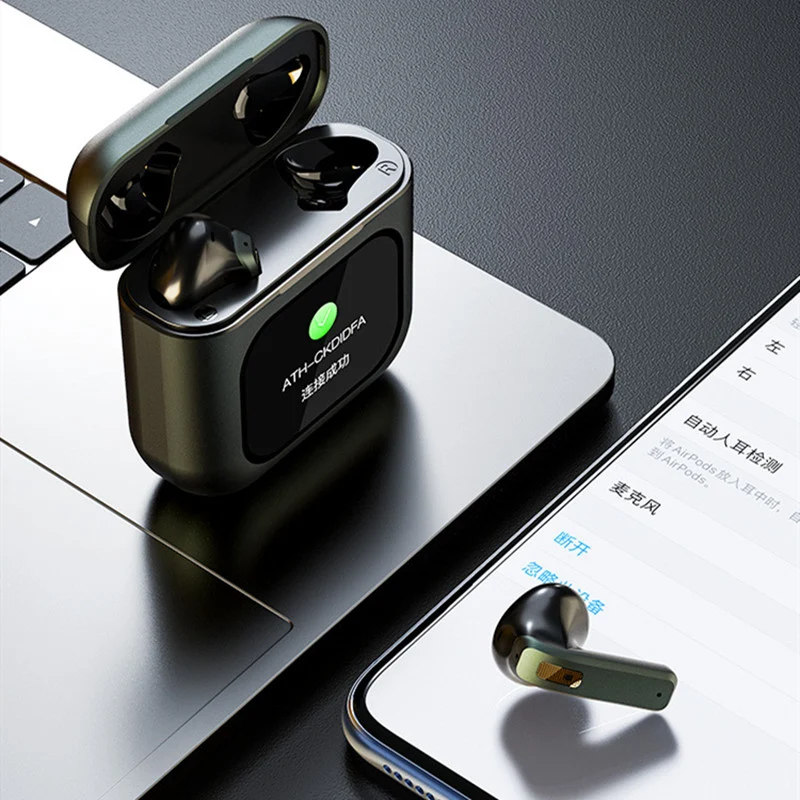 product image - 2