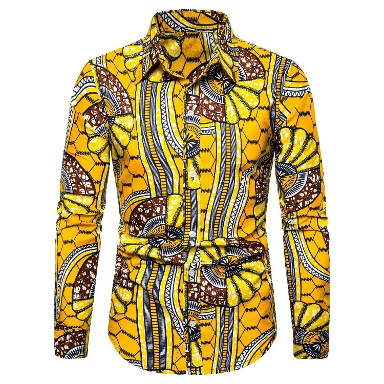 product image - 34