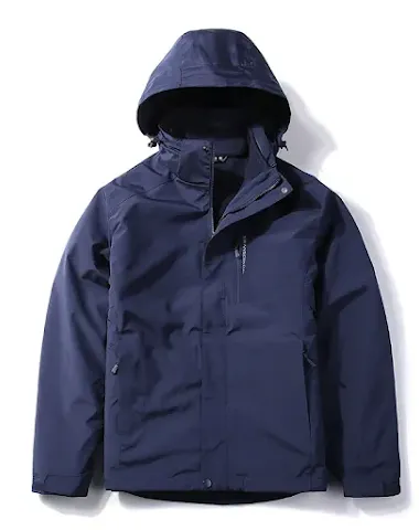 Image product - 3