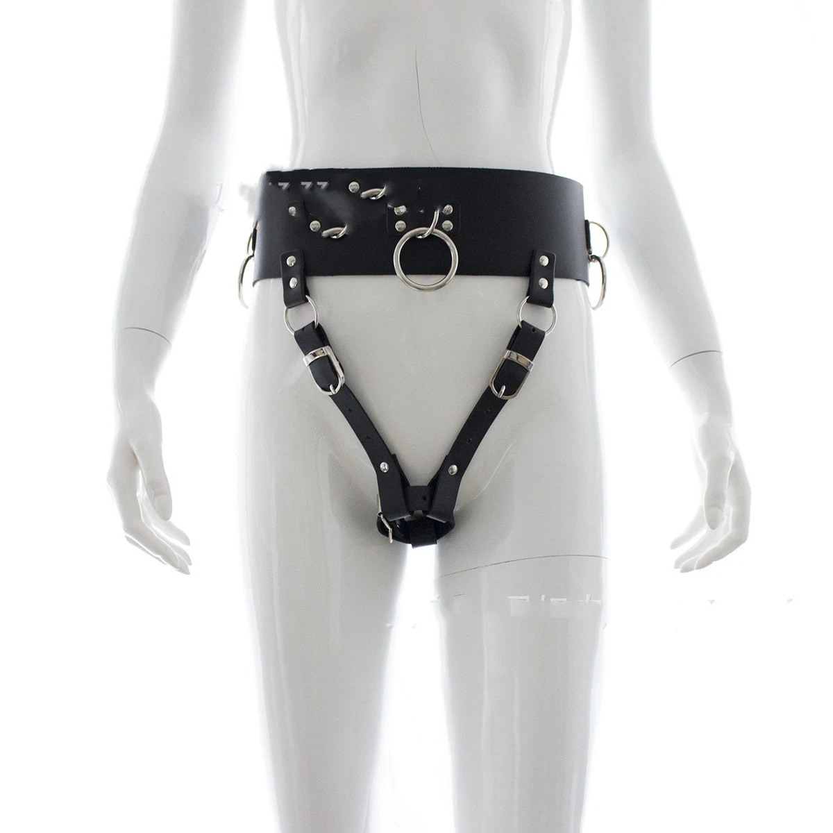 product image - 2
