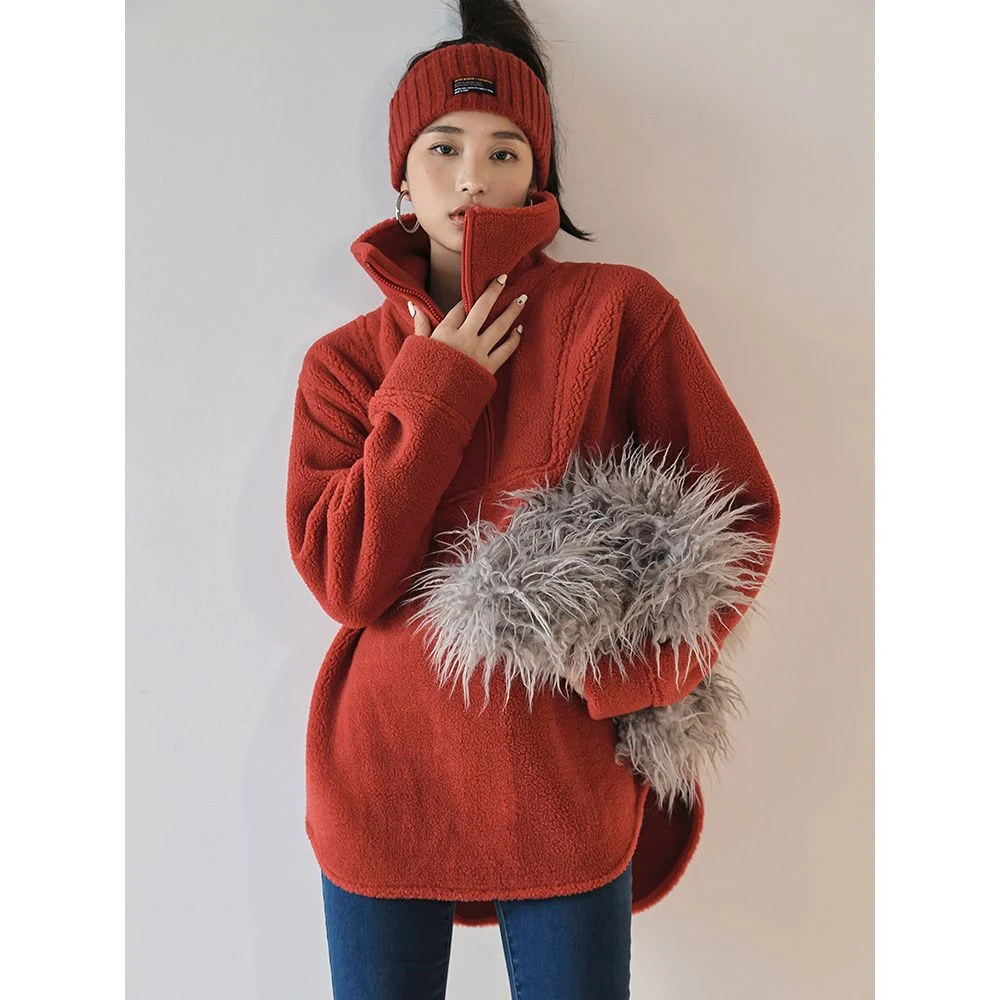 product image - 6