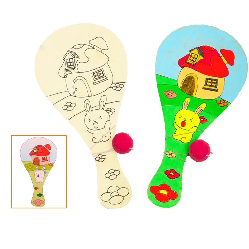 product image - 6