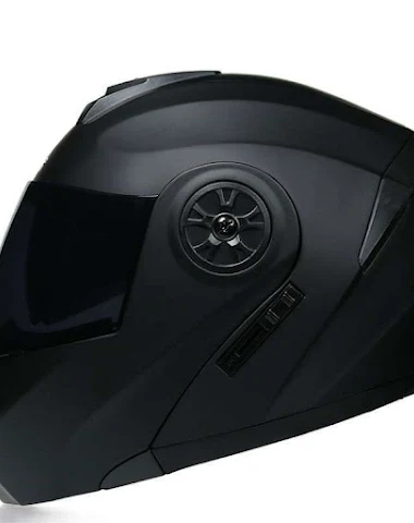 Image product - 0