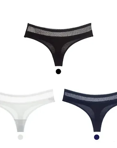 Image product - 0