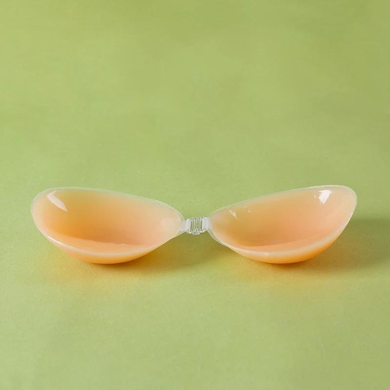 product image - 10