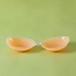 miniatures image - 10