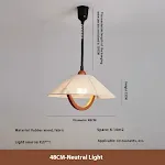 Neutral Light