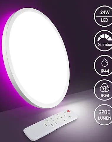 Image product - 2