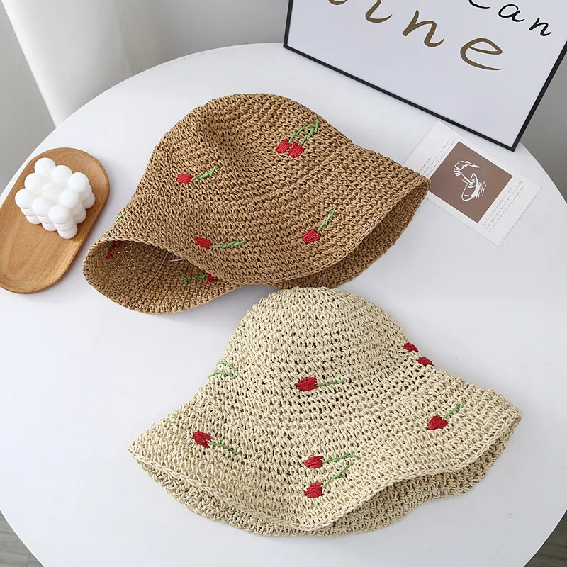 product image - 8