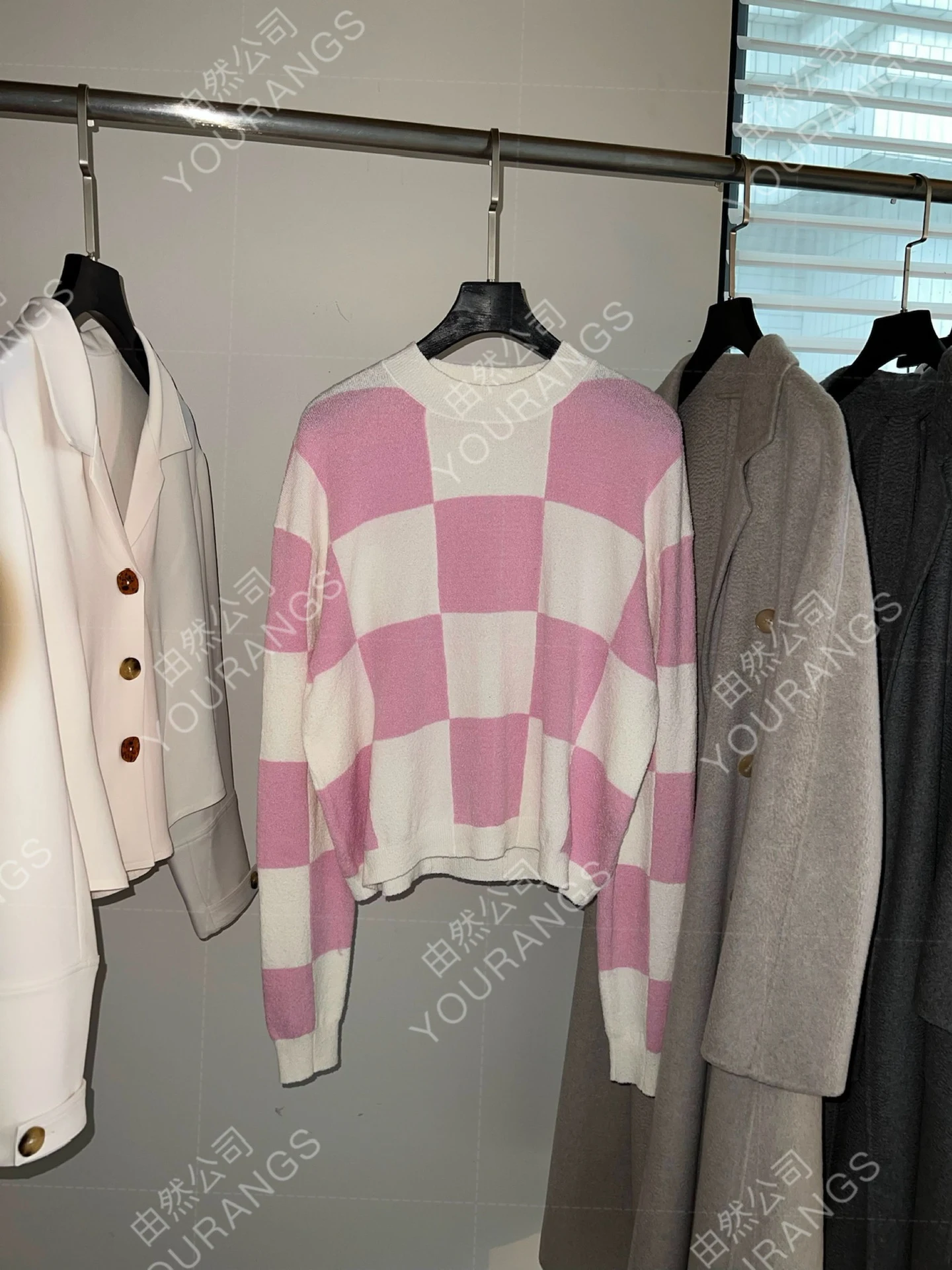 product image - 8