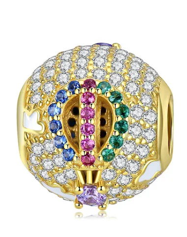 Image product - 1
