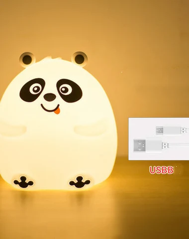 Image product - 1