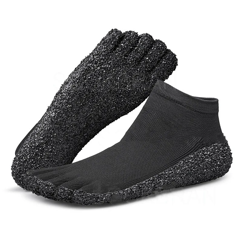 product image - 12