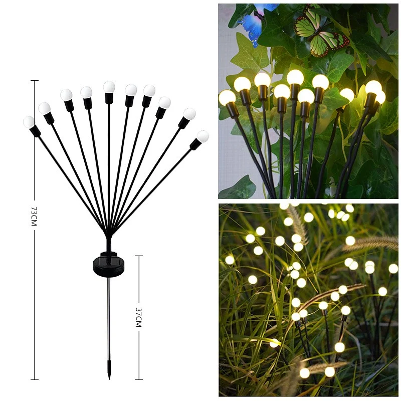 product image - 8