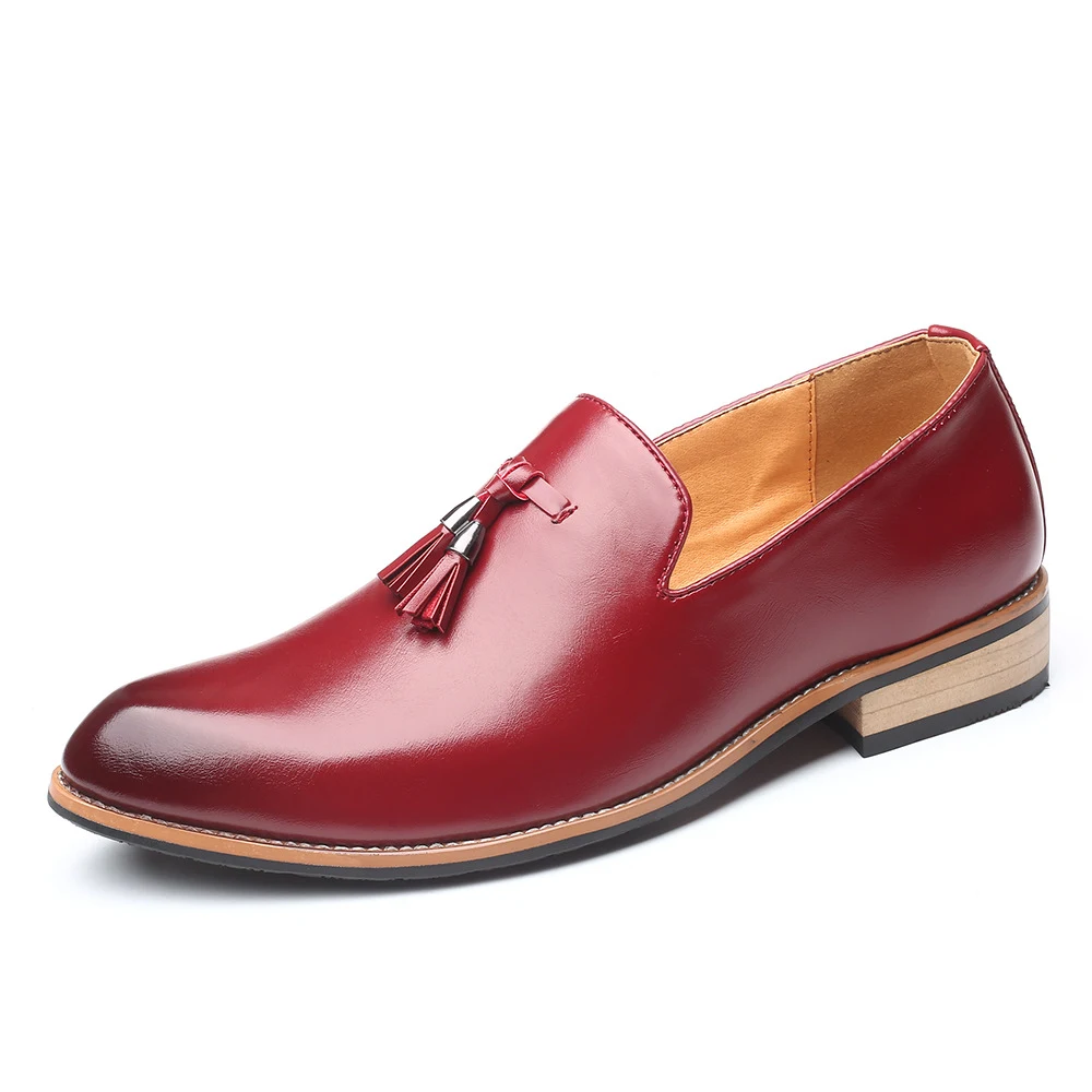product image - 4